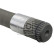 Drive shaft 193450 FEBI, Thumbnail 3