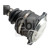 Drive shaft 193451 FEBI, Thumbnail 3