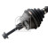 Drive shaft 193451 FEBI, Thumbnail 2