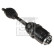 drive shaft 193518 FEBI, Thumbnail 2