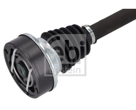 Drive shaft 193602 FEBI, Image 3