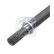 drive shaft 193729 FEBI, Thumbnail 3