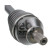 Drive shaft 193764 FEBI, Thumbnail 2