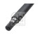 Drive shaft 193764 FEBI, Thumbnail 3