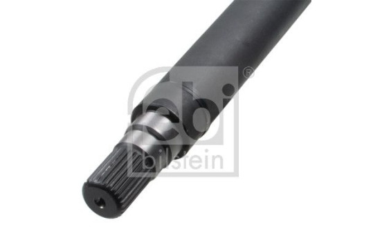 Drive shaft 193764 FEBI, Image 3