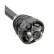 Drive shaft 193765 FEBI, Thumbnail 2