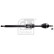 drive shaft 193766 FEBI