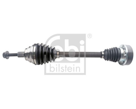 Drive shaft 194009 FEBI
