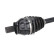 Drive shaft 194394 FEBI, Thumbnail 2