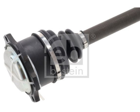 Drive shaft 194815 FEBI, Image 3