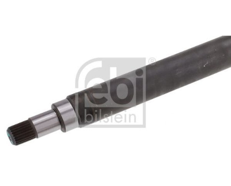 Drive shaft 194816 FEBI, Image 3
