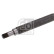Drive shaft 194816 FEBI, Thumbnail 3