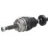 Drive shaft 194817 FEBI, Thumbnail 2