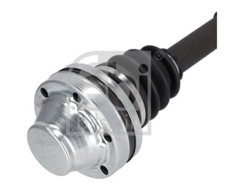 Drive shaft 194880 FEBI, Image 3