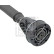 Drive shaft 194883 FEBI, Thumbnail 3