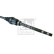 Drive shaft 194891 FEBI, Thumbnail 2