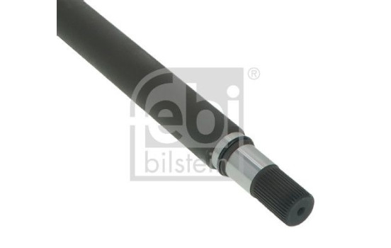 Drive shaft 194974 FEBI, Image 2