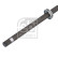 Drive shaft 196014 FEBI, Thumbnail 3