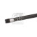 Drive shaft 197053 FEBI, Thumbnail 3
