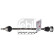 Drive shaft 197470 FEBI