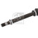 Drive shaft 197545 FEBI, Thumbnail 3