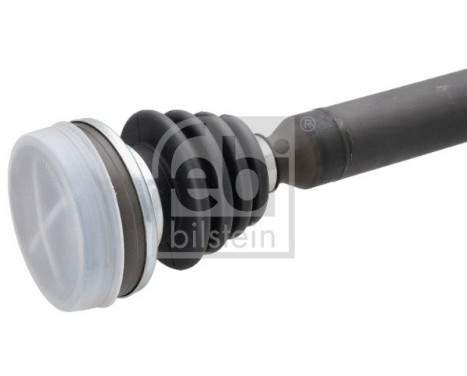 Drive shaft 198855 FEBI, Image 3