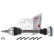 Drive shaft 198869 FEBI