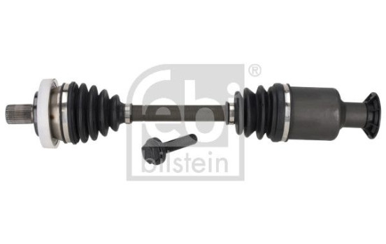 Drive shaft 199032 FEBI