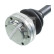 drive shaft 199037 FEBI, Thumbnail 2