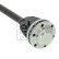 Drive shaft 199677 FEBI, Thumbnail 3