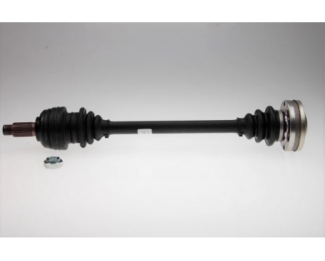 Drive Shaft 20430 Spidan