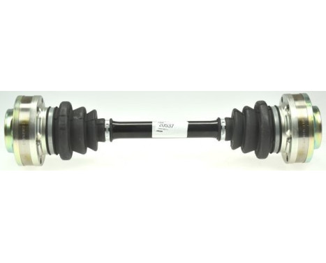 Drive Shaft 20537 Spidan