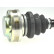 Drive Shaft 20537 Spidan, Thumbnail 2