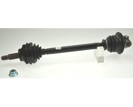 Drive Shaft 21051 Spidan