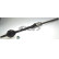 Drive Shaft 21052 Spidan