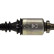 Drive Shaft 21052 Spidan, Thumbnail 3