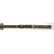 Drive Shaft 21052 Spidan, Thumbnail 4