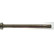 Drive Shaft 21052 Spidan, Thumbnail 8