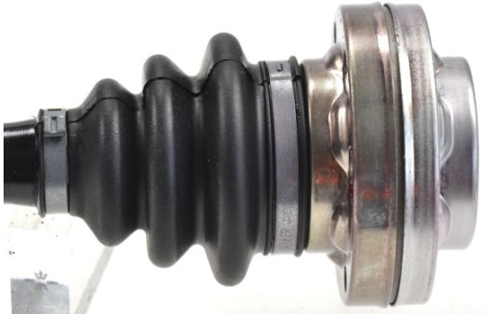 Drive Shaft 21998 Spidan, Image 3