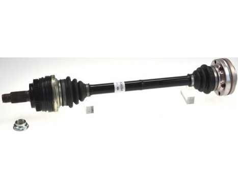 Drive Shaft 22000 Spidan