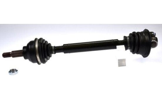 drive shaft 22327 Spidan