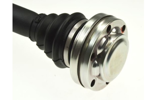 Drive Shaft 24132 Spidan, Image 3