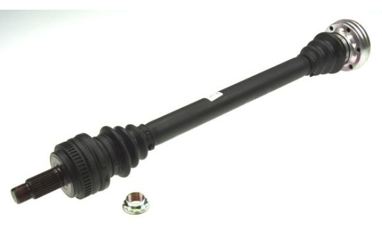 Drive Shaft 24134 Spidan