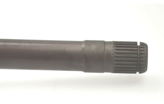 Drive Shaft 24149 Spidan, Image 4