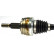 Drive Shaft 24182 Spidan, Thumbnail 2