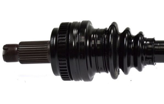 Drive Shaft 24360 Spidan, Image 2