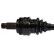 Drive Shaft 24362 Spidan, Thumbnail 2