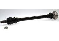 Drive Shaft 24366 Spidan