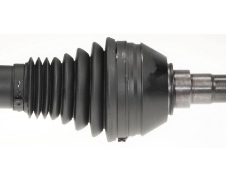 Drive shaft 24397 Spidan, Image 3