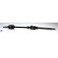 Drive Shaft 24398 Spidan
